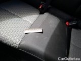 Renault  Clio 1.5 DCI BLUE 100 EVOLUTION #27