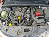  Renault  Clio 1.5 DCI BLUE 100 EVOLUTION #31