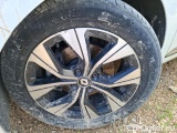  Renault  Clio 1.5 DCI BLUE 100 EVOLUTION #32