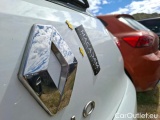  Renault  Clio 1.5 DCI BLUE 100 EVOLUTION #38