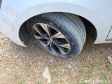  Renault  Clio 1.5 DCI BLUE 100 EVOLUTION #33