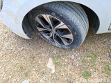  Renault  Clio 1.5 DCI BLUE 100 EVOLUTION #37