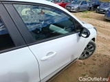  Renault  Clio 1.5 DCI BLUE 100 EVOLUTION #44