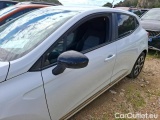  Renault  Clio 1.5 DCI BLUE 100 EVOLUTION #43
