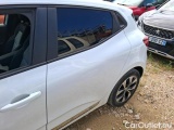 Renault  Clio 1.5 DCI BLUE 100 EVOLUTION #45
