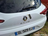  Renault  Clio 1.5 DCI BLUE 100 EVOLUTION #42