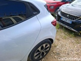  Renault  Clio 1.5 DCI BLUE 100 EVOLUTION #49