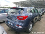  Renault  Kadjar 1.3 TCE 140 FAP BUSINESS EDC #3