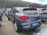  Renault  Kadjar 1.3 TCE 140 FAP BUSINESS EDC #2