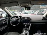  Renault  Kadjar 1.3 TCE 140 FAP BUSINESS EDC #4