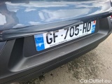  Renault  Kadjar 1.3 TCE 140 FAP BUSINESS EDC #5