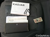  Renault  Kadjar 1.3 TCE 140 FAP BUSINESS EDC #6