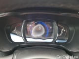  Renault  Kadjar 1.3 TCE 140 FAP BUSINESS EDC #7