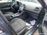  Renault  Kadjar 1.3 TCE 140 FAP BUSINESS EDC #9