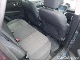  Renault  Kadjar 1.3 TCE 140 FAP BUSINESS EDC #10