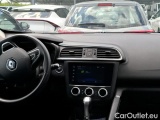  Renault  Kadjar 1.3 TCE 140 FAP BUSINESS EDC #11