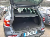  Renault  Kadjar 1.3 TCE 140 FAP BUSINESS EDC #13