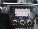  Renault  Kadjar 1.3 TCE 140 FAP BUSINESS EDC #14