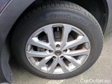  Renault  Kadjar 1.3 TCE 140 FAP BUSINESS EDC #18