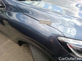  Renault  Kadjar 1.3 TCE 140 FAP BUSINESS EDC #20
