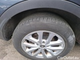  Renault  Kadjar 1.3 TCE 140 FAP BUSINESS EDC #17