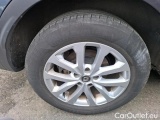  Renault  Kadjar 1.3 TCE 140 FAP BUSINESS EDC #21