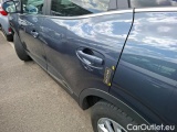  Renault  Kadjar 1.3 TCE 140 FAP BUSINESS EDC #25