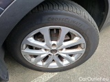  Renault  Kadjar 1.3 TCE 140 FAP BUSINESS EDC #23