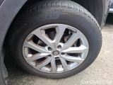  Renault  Kadjar 1.3 TCE 140 FAP BUSINESS EDC #24