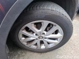  Renault  Kadjar 1.3 TCE 140 FAP BUSINESS EDC #22