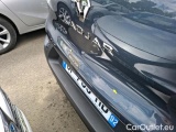  Renault  Kadjar 1.3 TCE 140 FAP BUSINESS EDC #28