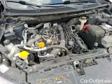  Renault  Kadjar 1.3 TCE 140 FAP BUSINESS EDC #33