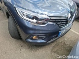  Renault  Kadjar 1.3 TCE 140 FAP BUSINESS EDC #31