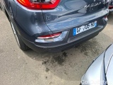  Renault  Kadjar 1.3 TCE 140 FAP BUSINESS EDC #32