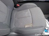  Renault  Kadjar 1.3 TCE 140 FAP BUSINESS EDC #35