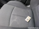  Renault  Kadjar 1.3 TCE 140 FAP BUSINESS EDC #36