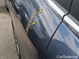  Renault  Kadjar 1.3 TCE 140 FAP BUSINESS EDC #47