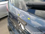  Renault  Kadjar 1.3 TCE 140 FAP BUSINESS EDC #48