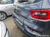  Renault  Kadjar 1.3 TCE 140 FAP BUSINESS EDC #49