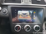  Renault  Kadjar 1.3 TCE 140 FAP BUSINESS EDC #51