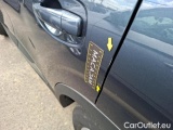  Renault  Kadjar 1.3 TCE 140 FAP BUSINESS EDC #46