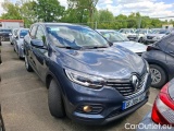  Renault  Kadjar 1.3 TCE 140 FAP BUSINESS EDC #52