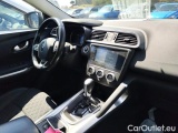  Renault  Kadjar 1.5 DCI 115 BLUE INTENS EDC #4
