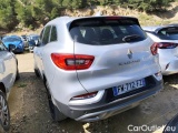  Renault  Kadjar 1.5 DCI 115 BLUE INTENS EDC #2