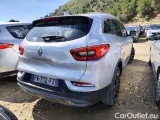  Renault  Kadjar 1.5 DCI 115 BLUE INTENS EDC #3