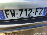  Renault  Kadjar 1.5 DCI 115 BLUE INTENS EDC #5