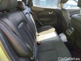  Renault  Kadjar 1.5 DCI 115 BLUE INTENS EDC #10