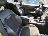  Renault  Kadjar 1.5 DCI 115 BLUE INTENS EDC #9