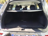  Renault  Kadjar 1.5 DCI 115 BLUE INTENS EDC #13