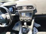  Renault  Kadjar 1.5 DCI 115 BLUE INTENS EDC #11
